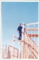 /album/foto-costruzione-centro-diurno/costruzione-6-jpg/